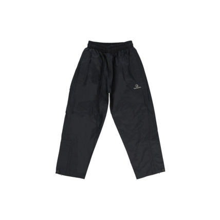 Avis Pantalon SIERRA KID - Marine Bermudes 1