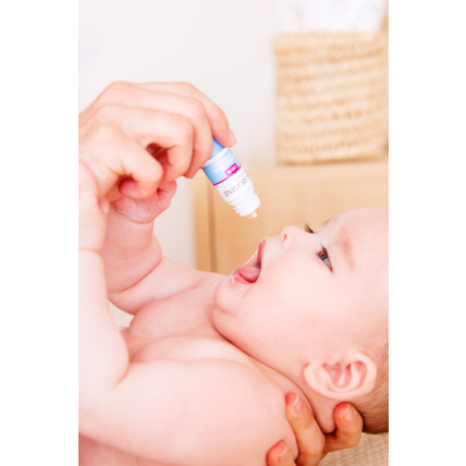 Avis Calmosine [Microbiotique] IMM Calmosine 3