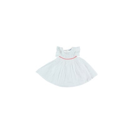 Avis Robe PEPS GIRL NOUKIE'S 1