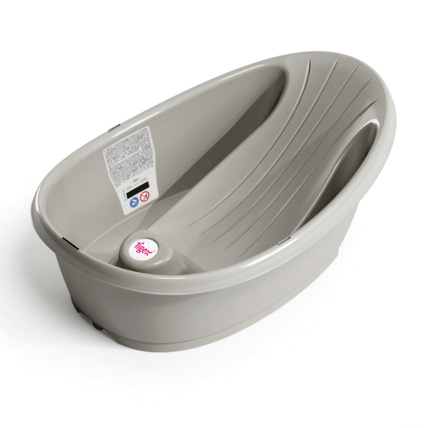 Avis Mini baignoire Tigex 1