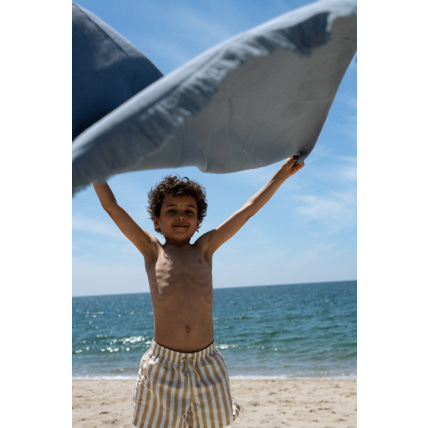 Avis Paula la mini fouta Petit Picotin 5