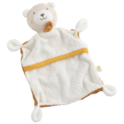 Avis Doudou plat Sauthon 3