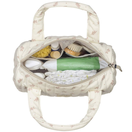 Avis Mini sac Walking mum 4