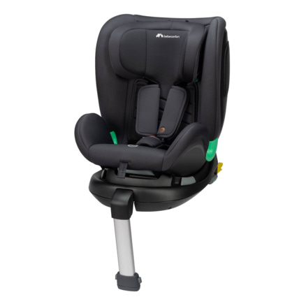 Avis Siège Auto Atlas 360 i-Size Bebeconfort 2