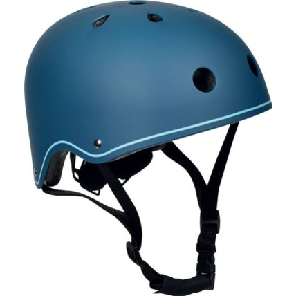 Avis Casque vélo enfant avec led integrée - Taille 48-53 CAP 1