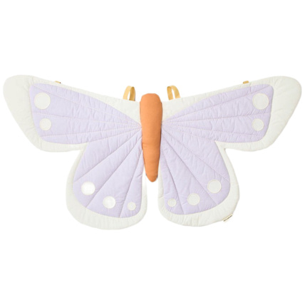 Avis Ailes de papillon Maxi Dress-up KIDS CONCEPT 1