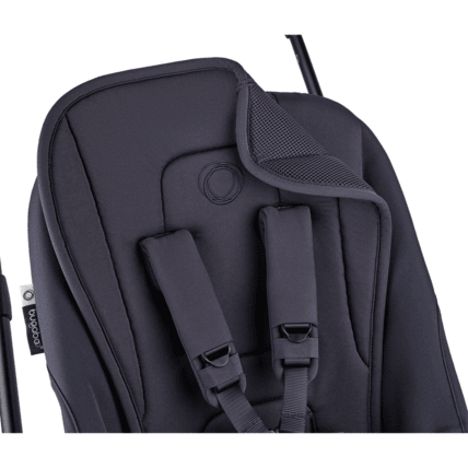 Avis Coussin confort réversible Bugaboo 3