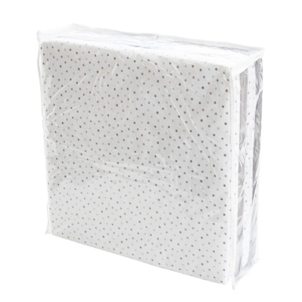 Avis Tapis de jeu bébé multifonction CANDIDE 6