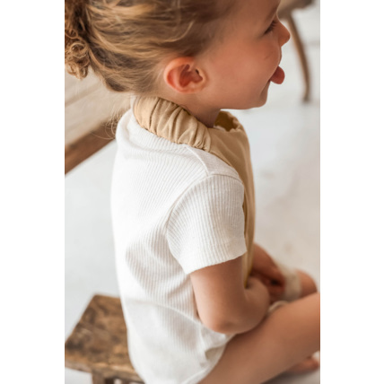 Avis Gab la serviette de table Petit Picotin 8