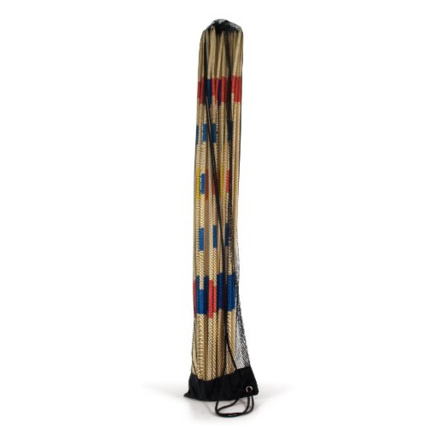 Avis Mikado géant en bois 1m Jeujura 1