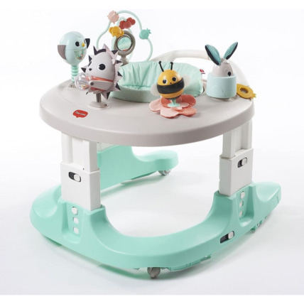 Avis Trotteur d'activités 4 en 1 Tiny Love 1