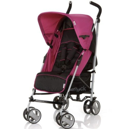 Poussette Roma Hauck Comparateur Avis Prix