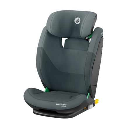 Avis Siège auto RodiFix S i-Size Maxi-Cosi 2
