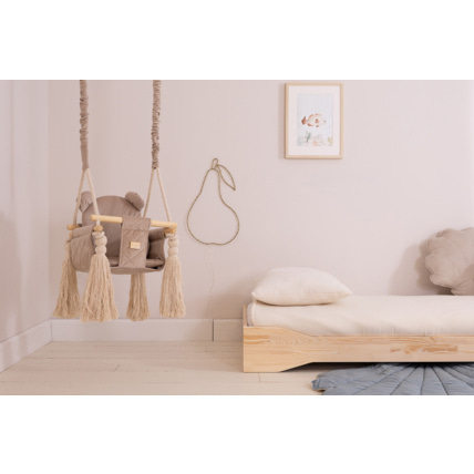 Avis Lit Copenhague Mon Lit Cabane 3