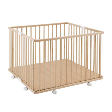 Porte bébé natalys sales