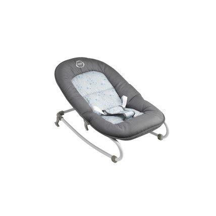 Avis Transat Stars FORMULA BABY 4
