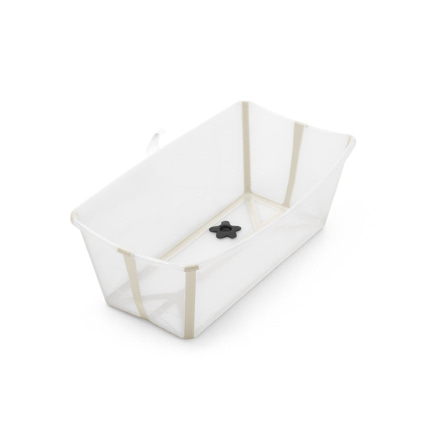 Avis Flexi Bath Stokke 1