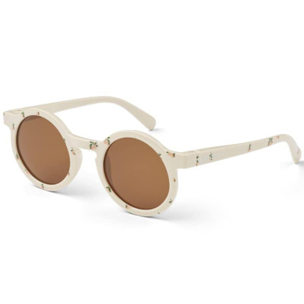 Avis Lunettes de soleil Darla LIEWOOD 1