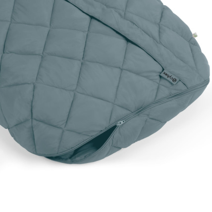 Avis Chancelière Snogga 2 CYBEX 14