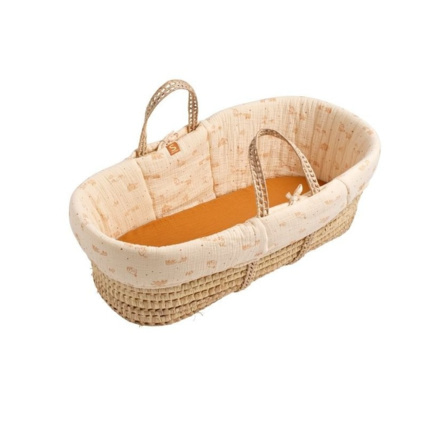 Avis Couffin et son habillage Orsino Sauthon 1