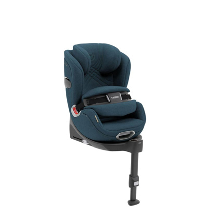 Avis Siège-auto Anoris T i-Size CYBEX 2