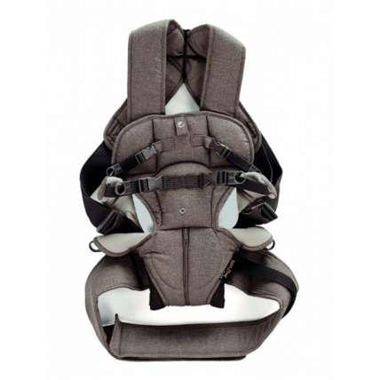 Porte bebe Travel Jane Comparateur Avis Prix