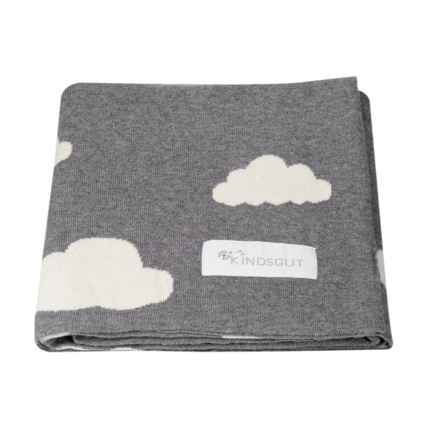 Avis Couverture Nuages KINDSGUT 1