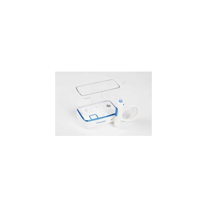 Avis NP1 Micro : Jet Dentaire sans fil Multi-Usage neopulse 2