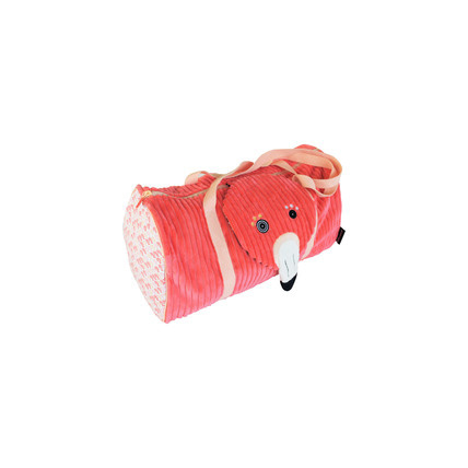 Deglingos sac weekend LES DEGLINGOS Comparateur Avis Prix