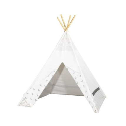 Avis Tipi Chao Chao Sauthon 1