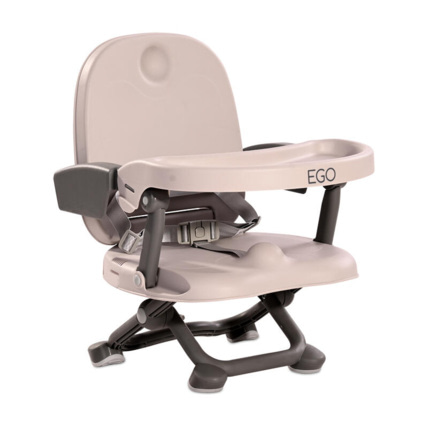 Avis Rehausseur Ego LORELLI 1