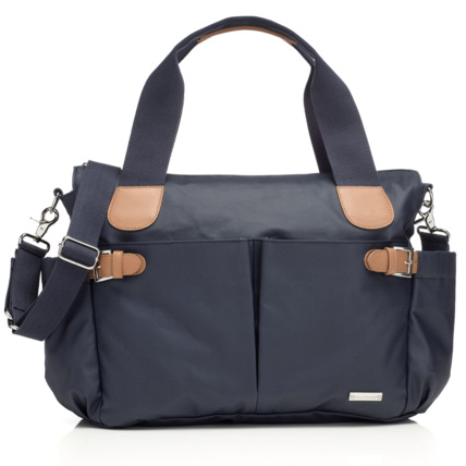 Avis Sac Kay STORKSAK 2