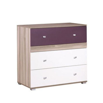 Avis Commode 3 tiroirs Xxl Sauthon 1
