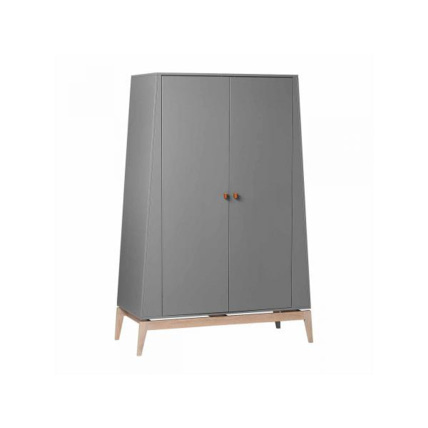 Avis Armoire Luna large LEANDER 2