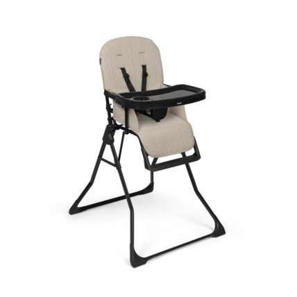 Avis Chaise haute pliante Sit N Go Hauck 1
