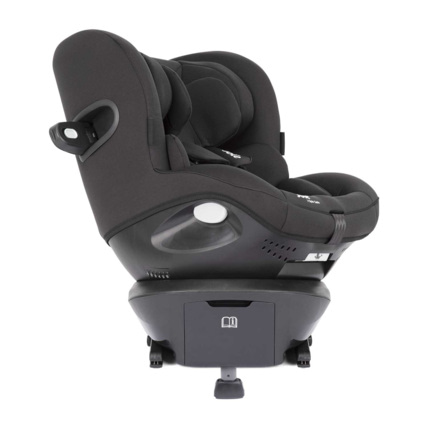 Avis Siège-auto i-Spin Safe™ Joie 15