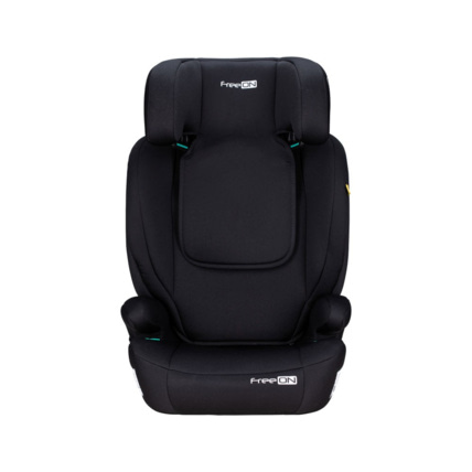 Avis Siège auto réglable i-Size VEGA FreeON 6
