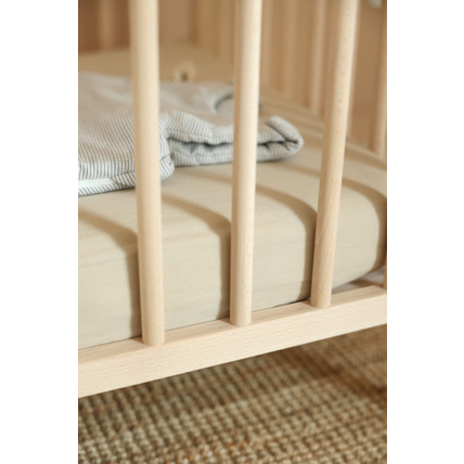 Avis Mousse le drap housse Petit Picotin 4