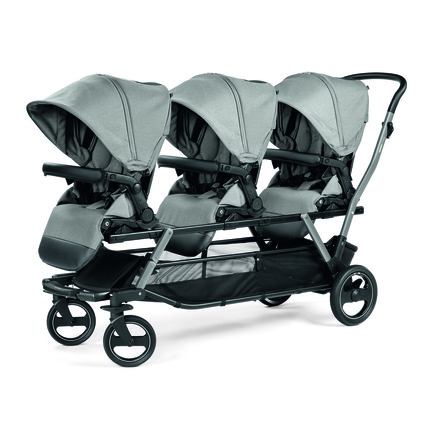 Poussette peg perego pop up deals