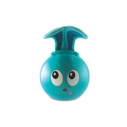 Avis Jojo se met en boule OUAPS 1