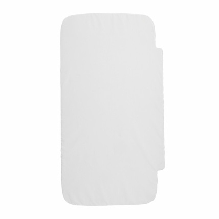 Avis Matelas Next2me Forever Chicco 1