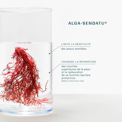 Avis CICA REPA - Lotion réparatrice¹ Laboratoires de Biarritz 5