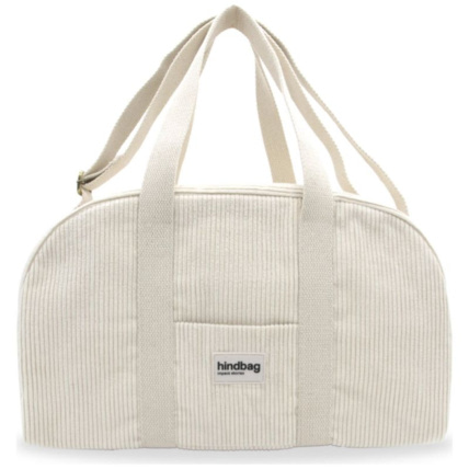 Avis Sac à langer Charlie Hindbag 3