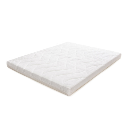 Avis Matelas de parc Luxe 73x93 cm Prémaman 1