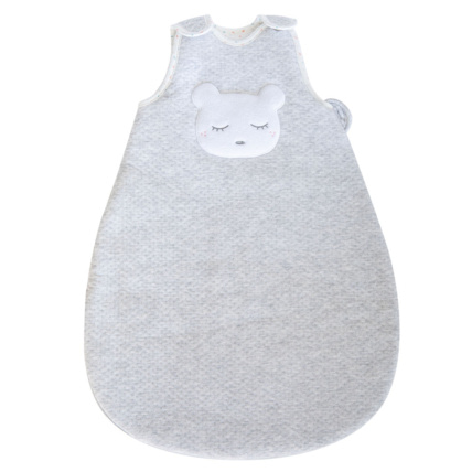 Avis Gigoteuse naissance Calin DOMIVA 1