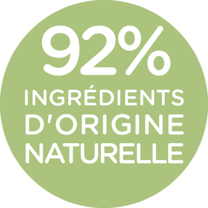 Avis Crème réparatrice Cicastela Mustela 3