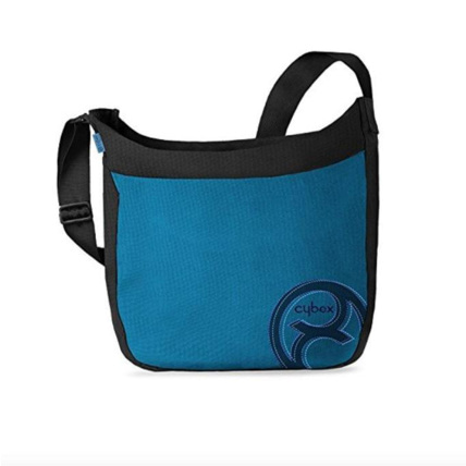 Avis Sac à langer CYBEX 1