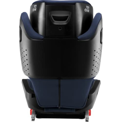 Avis Siège-auto rehausseur KIDFIX M i-SIZE Britax Römer 13