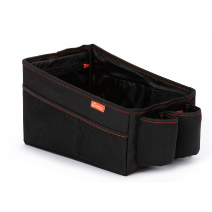 Avis Organisateur Travel Pal DIONO 1