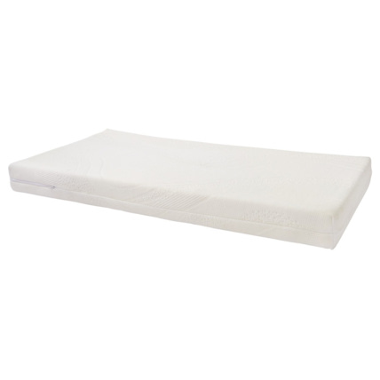 Avis Matelas bébé  Sensitive - 60x120cm TINEO 4